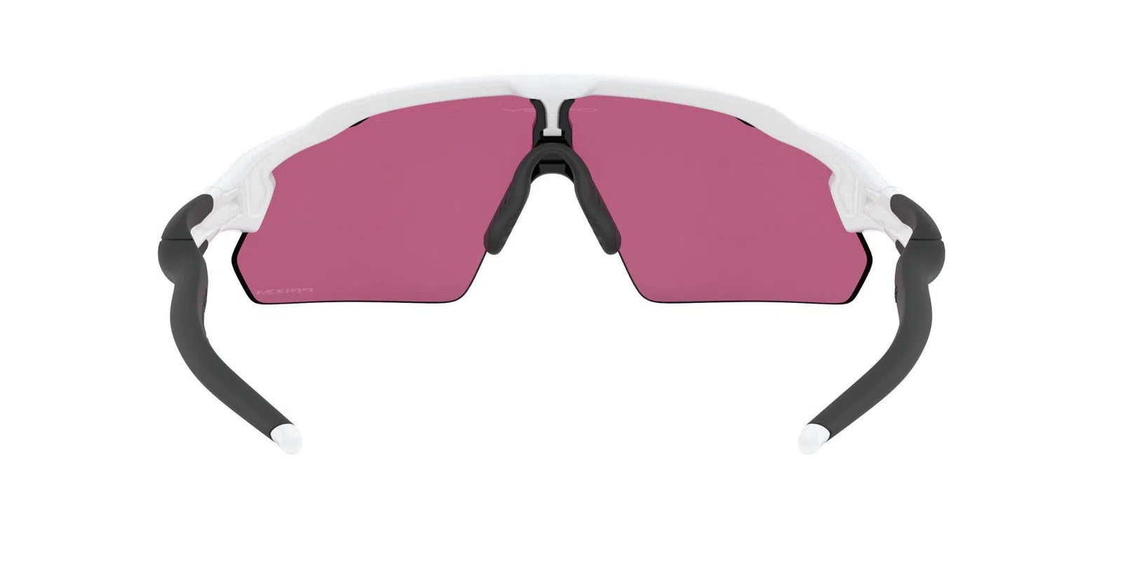 Oakley Radar Ev Pitch 9211 Sunglasses - view 25